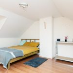 Woning te koop: Predikherenlaan 118 Tilburg - Allround Makelaardij