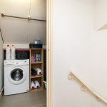 Woning te koop: Predikherenlaan 118 Tilburg - Allround Makelaardij