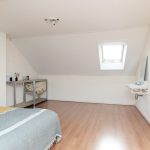 Woning te koop: Predikherenlaan 118 Tilburg - Allround Makelaardij