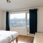 Woning te koop: Predikherenlaan 118 Tilburg - Allround Makelaardij