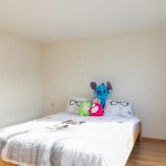 Woning te koop: Predikherenlaan 118 Tilburg - Allround Makelaardij