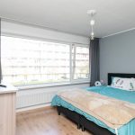 Woning te koop: Predikherenlaan 118 Tilburg - Allround Makelaardij