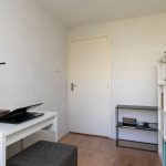 Woning te koop: Predikherenlaan 118 Tilburg - Allround Makelaardij