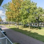 Woning te koop: Predikherenlaan 118 Tilburg - Allround Makelaardij