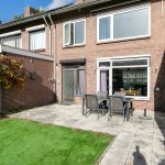 Woning te koop: Predikherenlaan 118 Tilburg - Allround Makelaardij