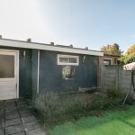 Woning te koop: Predikherenlaan 118 Tilburg - Allround Makelaardij