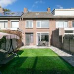 Woning te koop: Predikherenlaan 118 Tilburg - Allround Makelaardij