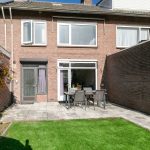 Woning te koop: Predikherenlaan 118 Tilburg - Allround Makelaardij