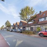 Woning te koop: Putstraat 77 Waalwijk - Allround Makelaardij