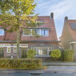 Woning te koop: Putstraat 77 Waalwijk - Allround Makelaardij