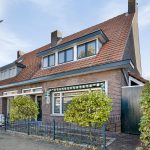 Woning te koop: Putstraat 77 Waalwijk - Allround Makelaardij