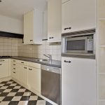 Woning te koop: Putstraat 77 Waalwijk - Allround Makelaardij