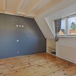 Woning te koop: Putstraat 77 Waalwijk - Allround Makelaardij