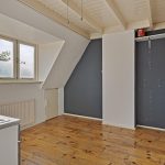 Woning te koop: Putstraat 77 Waalwijk - Allround Makelaardij