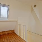 Woning te koop: Putstraat 77 Waalwijk - Allround Makelaardij