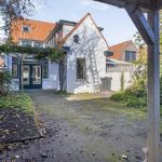 Woning te koop: Putstraat 77 Waalwijk - Allround Makelaardij