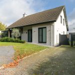 Woning te koop: Oisterwijkseweg 62 Moergestel - Allround Makelaardij