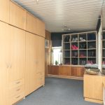 Woning te koop: Raakeindse Kerkweg 48 Molenschot - Allround Makelaardij