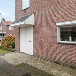 Woning te koop: Prinses Beatrixstraat 6 Moergestel - Allround Makelaardij