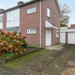 Woning te koop: Prinses Beatrixstraat 6 Moergestel - Allround Makelaardij