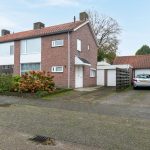 Woning te koop: Prinses Beatrixstraat 6 Moergestel - Allround Makelaardij