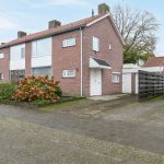 Woning te koop: Prinses Beatrixstraat 6 Moergestel - Allround Makelaardij