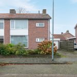 Woning te koop: Prinses Beatrixstraat 6 Moergestel - Allround Makelaardij