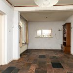 Woning te koop: Prinses Beatrixstraat 6 Moergestel - Allround Makelaardij