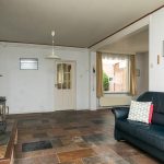 Woning te koop: Prinses Beatrixstraat 6 Moergestel - Allround Makelaardij