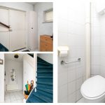 Woning te koop: Prinses Beatrixstraat 6 Moergestel - Allround Makelaardij