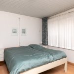 Woning te koop: Prinses Beatrixstraat 6 Moergestel - Allround Makelaardij