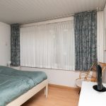 Woning te koop: Prinses Beatrixstraat 6 Moergestel - Allround Makelaardij