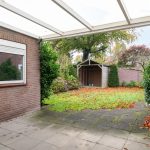 Woning te koop: Prinses Beatrixstraat 6 Moergestel - Allround Makelaardij