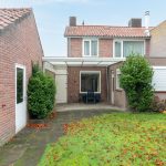 Woning te koop: Prinses Beatrixstraat 6 Moergestel - Allround Makelaardij