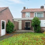 Woning te koop: Prinses Beatrixstraat 6 Moergestel - Allround Makelaardij