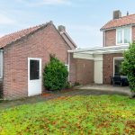 Woning te koop: Prinses Beatrixstraat 6 Moergestel - Allround Makelaardij