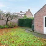 Woning te koop: Prinses Beatrixstraat 6 Moergestel - Allround Makelaardij