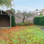 Woning te koop: Prinses Beatrixstraat 6 Moergestel - Allround Makelaardij