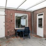 Woning te koop: Prinses Beatrixstraat 6 Moergestel - Allround Makelaardij