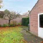 Woning te koop: Prinses Beatrixstraat 6 Moergestel - Allround Makelaardij