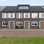 Woning te koop: De Molenbeemd 8 Moergestel - Allround Makelaardij