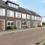 Woning te koop: De Molenbeemd 8 Moergestel - Allround Makelaardij