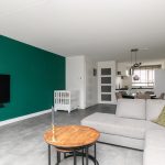 Woning te koop: De Molenbeemd 8 Moergestel - Allround Makelaardij