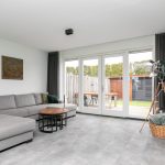 Woning te koop: De Molenbeemd 8 Moergestel - Allround Makelaardij