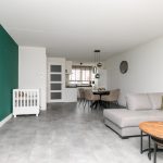 Woning te koop: De Molenbeemd 8 Moergestel - Allround Makelaardij