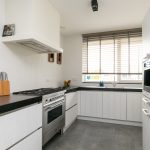 Woning te koop: De Molenbeemd 8 Moergestel - Allround Makelaardij