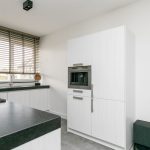 Woning te koop: De Molenbeemd 8 Moergestel - Allround Makelaardij