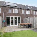 Woning te koop: De Molenbeemd 8 Moergestel - Allround Makelaardij