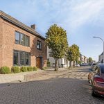 Woning te koop: Grotestraat 19 Waalwijk - Allround Makelaardij