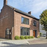 Woning te koop: Grotestraat 19 Waalwijk - Allround Makelaardij